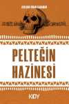 Pelteğin Hazinesi