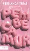 Pembe Çamur