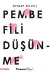 Pembe Fili Düşünme