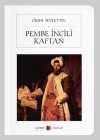 Pembe İncili Kaftan (Cep Boy) (Tam Metin)