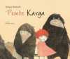 Pembe Karga