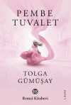 Pembe Tuvalet