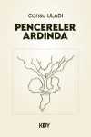 Pencereler Ardında