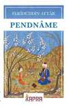 Pendname