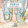 Pengu - Yeni Bir Arkadaş