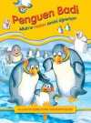 Penguen Badi Allah'ın Hakim İsmini Öğreniyor
