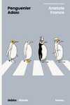 Penguenler Adası