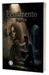 Pentimento