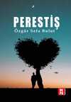 Perestiş