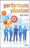 Performans Yönetimi
