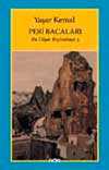Peri Bacaları / Bu Diyar Baştanbaşa 3
