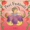 Peri Festivali