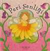 Peri Şenliği