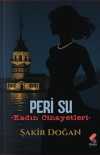 Peri Su