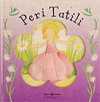 Peri Tatili