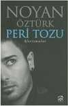 Peri Tozu Aforizmalar