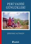 Peri Vadisi Günlükleri