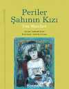 Periler Şahının Kızı / İrandan Masallar