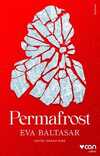 Permafrost