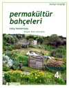 Permakültür Bahçeleri
