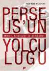 Perseusun Yolculuğu