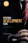 Personal Development Guide_20 Essential Principles