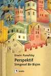 Perspektif: Simgesel Bir Biçim