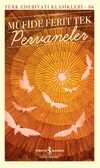 Pervaneler