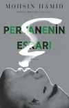 Pervanenin Esrarı