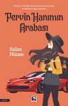 Pervin Hanımın Arabası