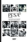 Pesa Düğüm