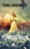 Peşimdeki  Melek