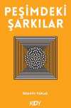 Peşimdeki Şarkılar