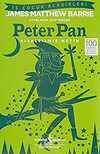 Peter Pan (Kısaltılmış Metin): İş Çocuk Klasikleri 100 Temel Eser