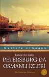 Petersburg'da Osmanlı İzleri