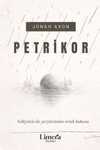 Petrikor & Gökyüzü İle Yeryüzünün Ortak Kokusu