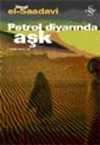 Petrol Diyarında Aşk