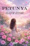 Petunya