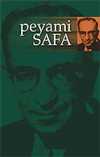 Peyami Safa