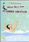 Peygamber Cinayetleri (Bir Hop-Çiki-Yaya Polisiyesi)