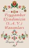 Peygamber Efendimizin (s.a.v) Hanımları