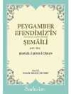Peygamber Efendimizin (s.a.v) Şemaili (Cep Boy)