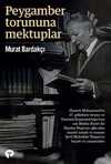 Peygamber Torununa Mektuplar