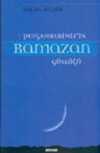 Peygamberimiz'in Ramazan Günlüğü