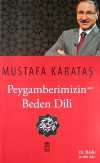 Peygamberimizin (Sav) Beden Dili