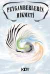 Peygamberlerin Hikmeti