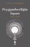 Peygamberliğin İspatı