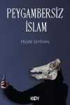 Peygambersiz İslam