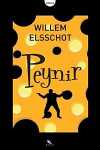 Peynir