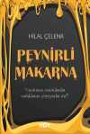 Peynirli Makarna